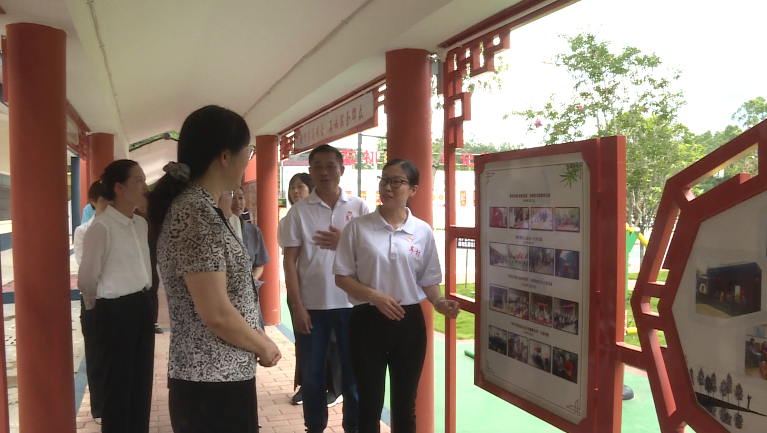 微信截图_20210517091946.png