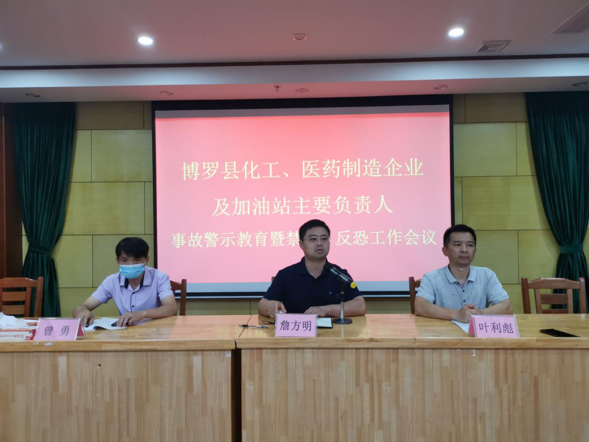 图片101.png