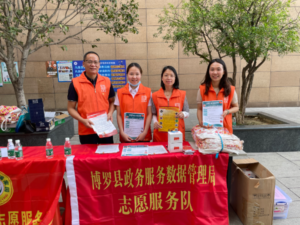 177fec73a2725e1234a3c8df2e99af0.jpg