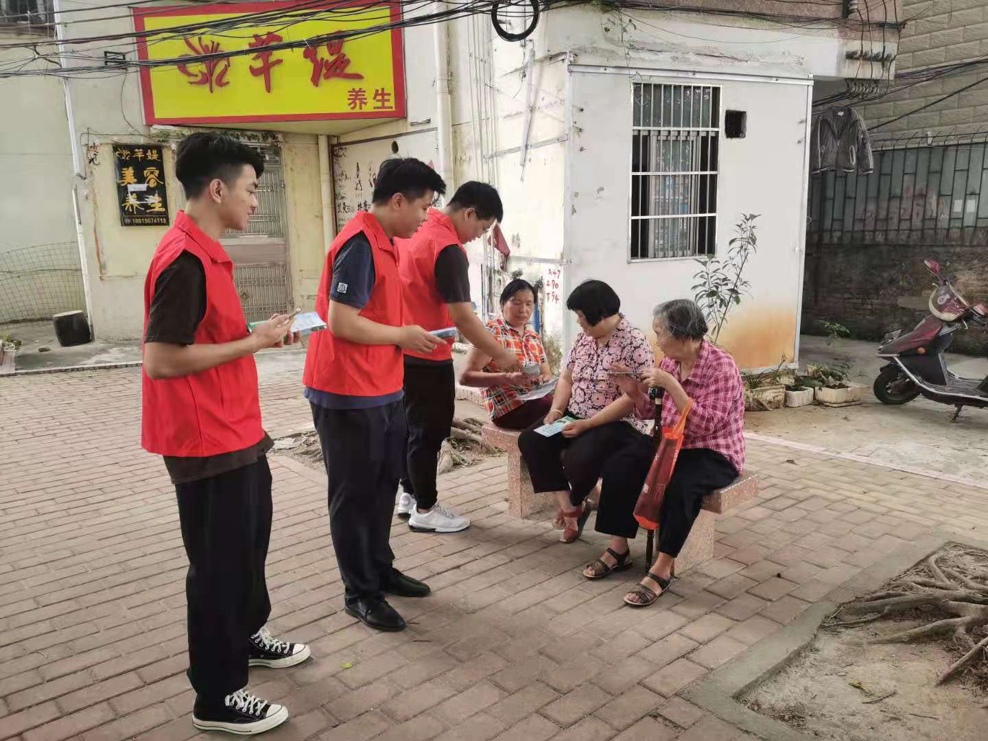 图片3.jpg