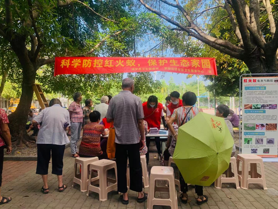 已编辑图片