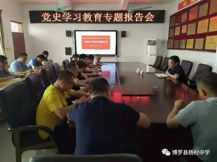 图片5.png