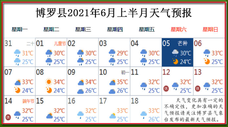 中文博彩平台农事指南2021第11期总第95期(6月上半月）.png