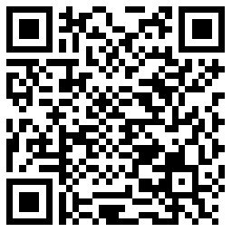 AA3C292E-C0F1-417C-BC09-42EB755D4611.png