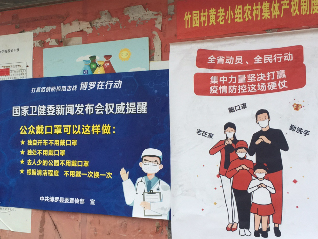 图片9.png