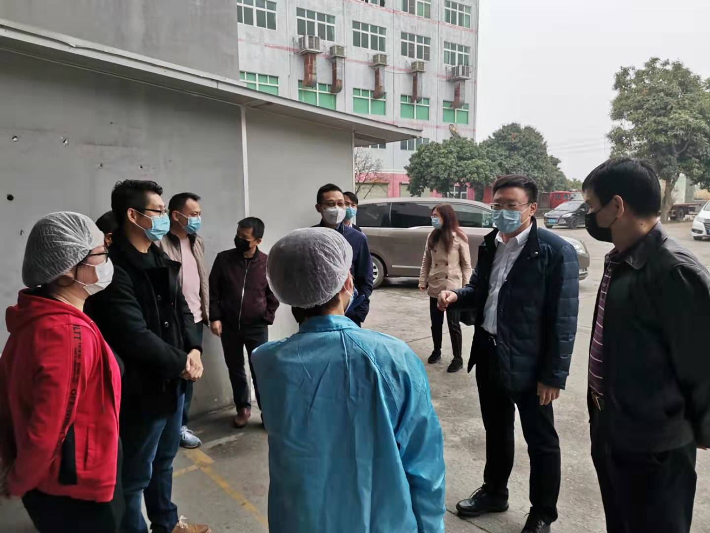 图片4.jpg