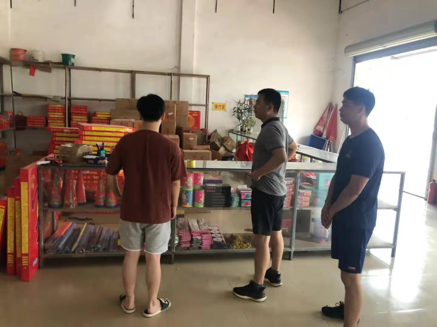 图片10.png