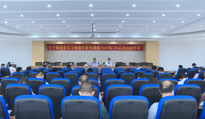 微信截图_20210622095513.png