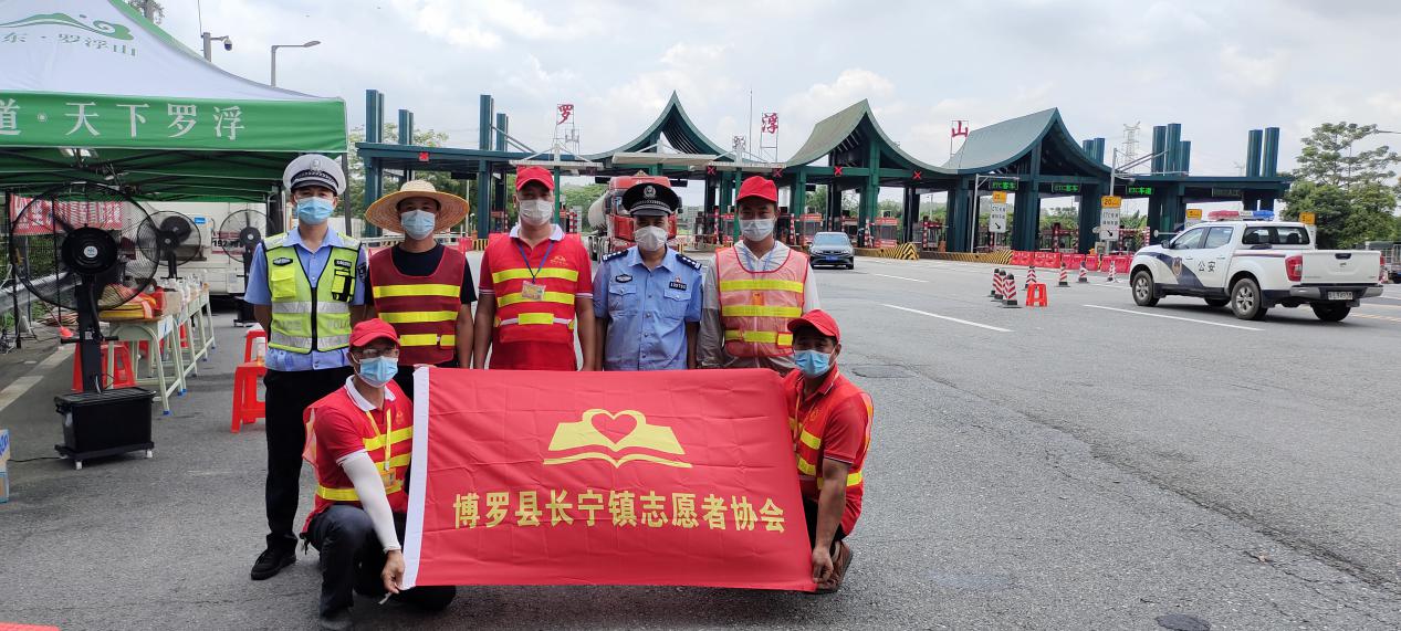 图片5.jpg