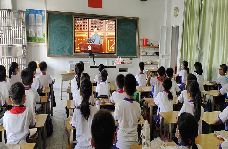 图片7.png