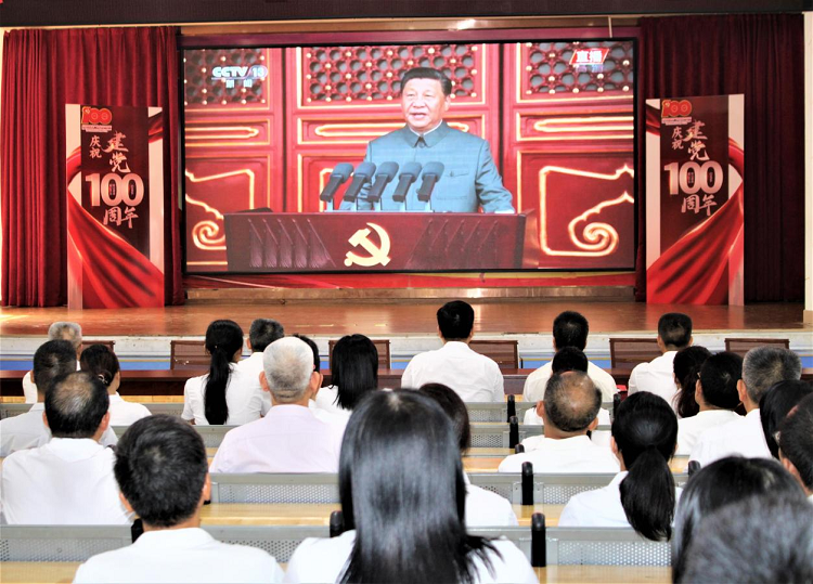 图片8.png