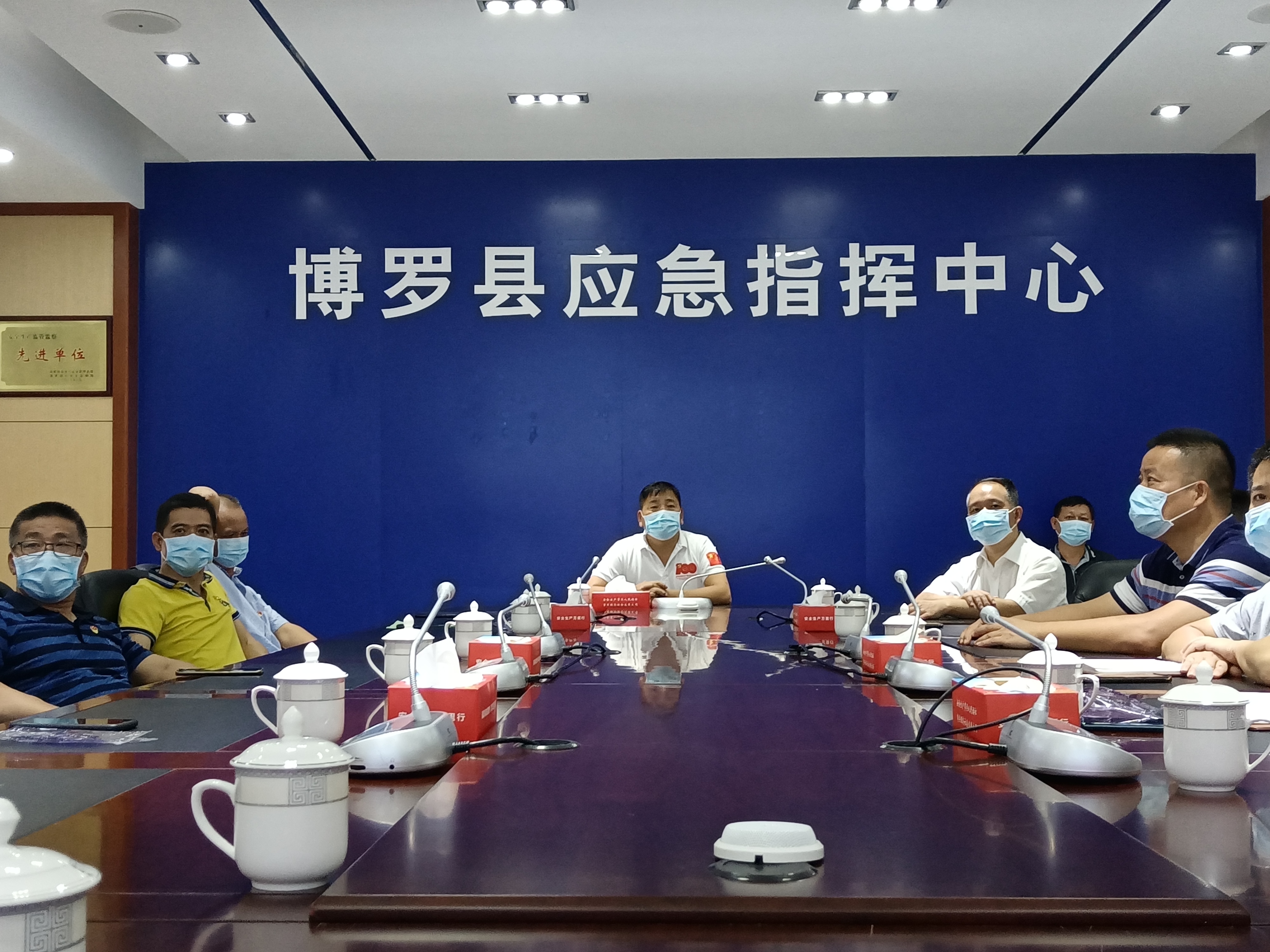 微信图片_20210702084320.jpg