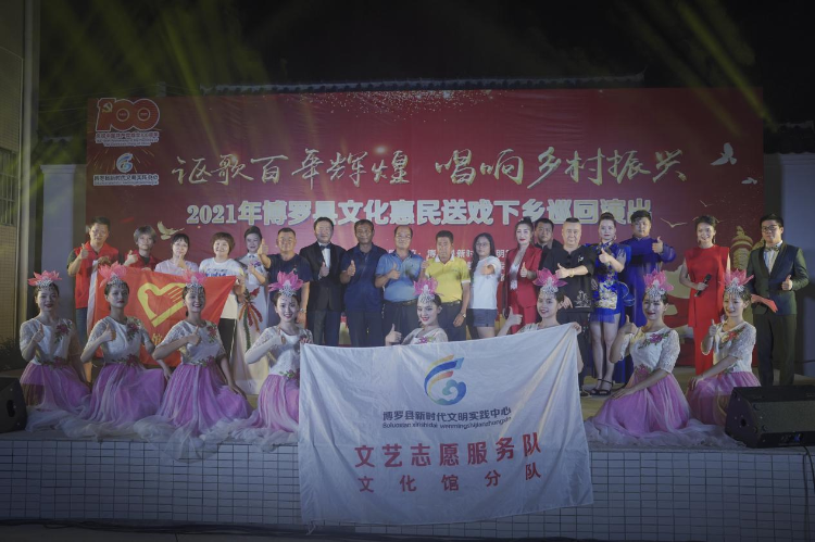 Z3W3Cy2fPJ1626317358.jpg