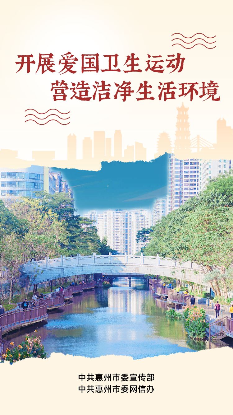 微信图片_20210722110658.jpg