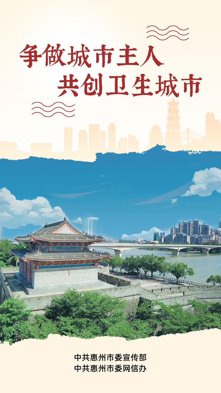 微信图片_20210722110705.jpg