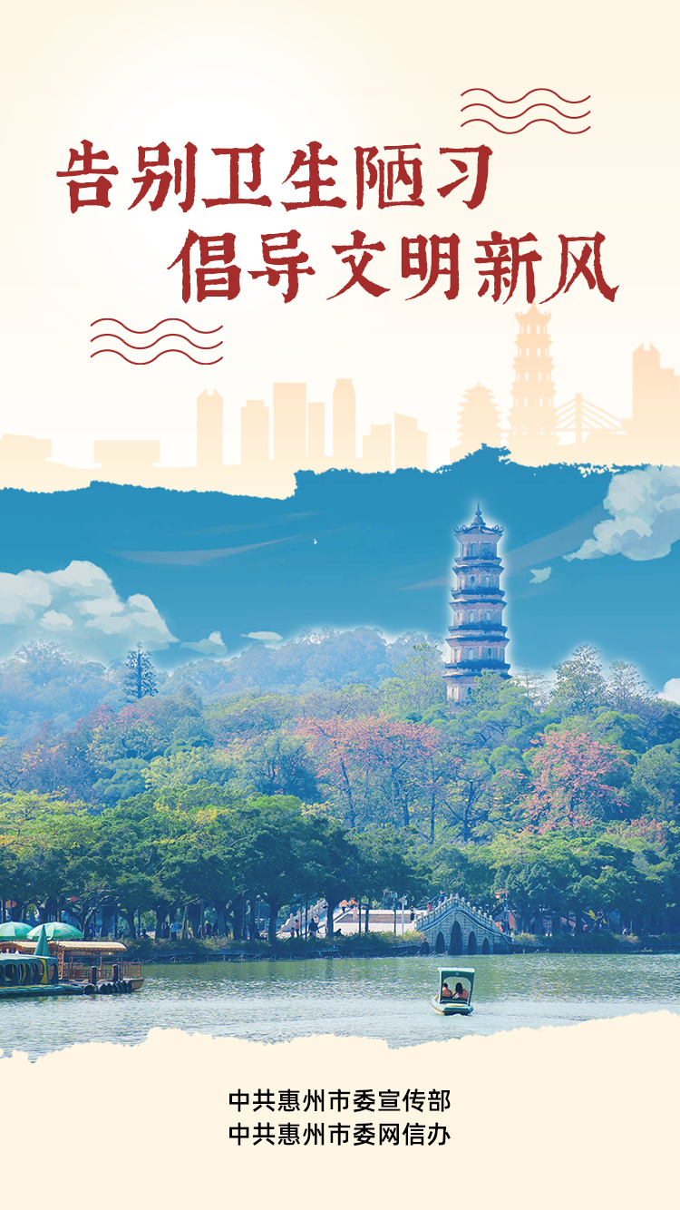 微信图片_20210722110710.jpg