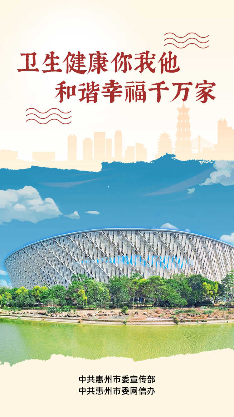 微信图片_20210722110722.jpg