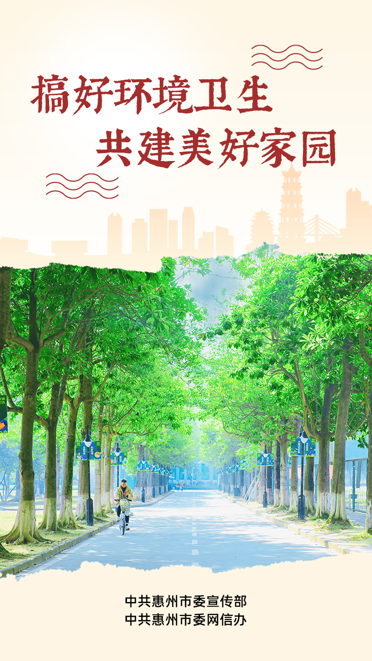 微信图片_20210722110727.jpg