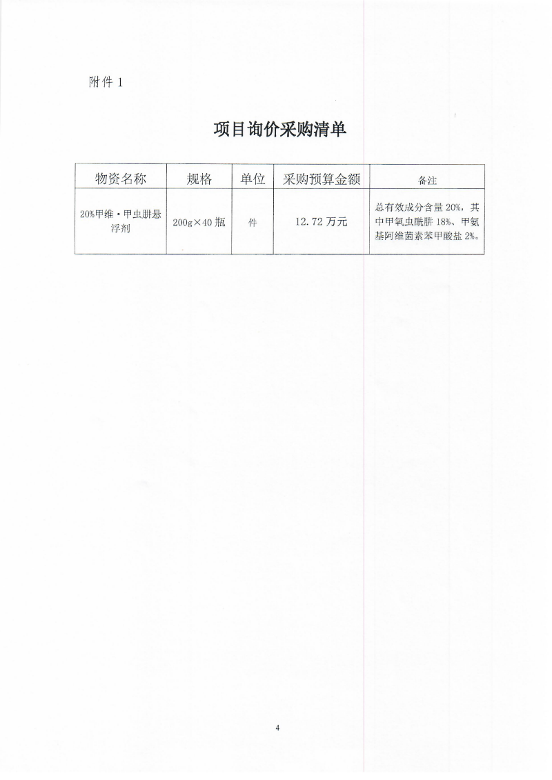 2021年关于草地贪夜蛾防控物资采购的询价公告_页面_4.jpg