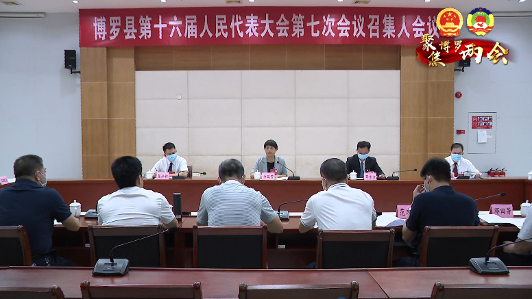 微信截图_20210730093855.png