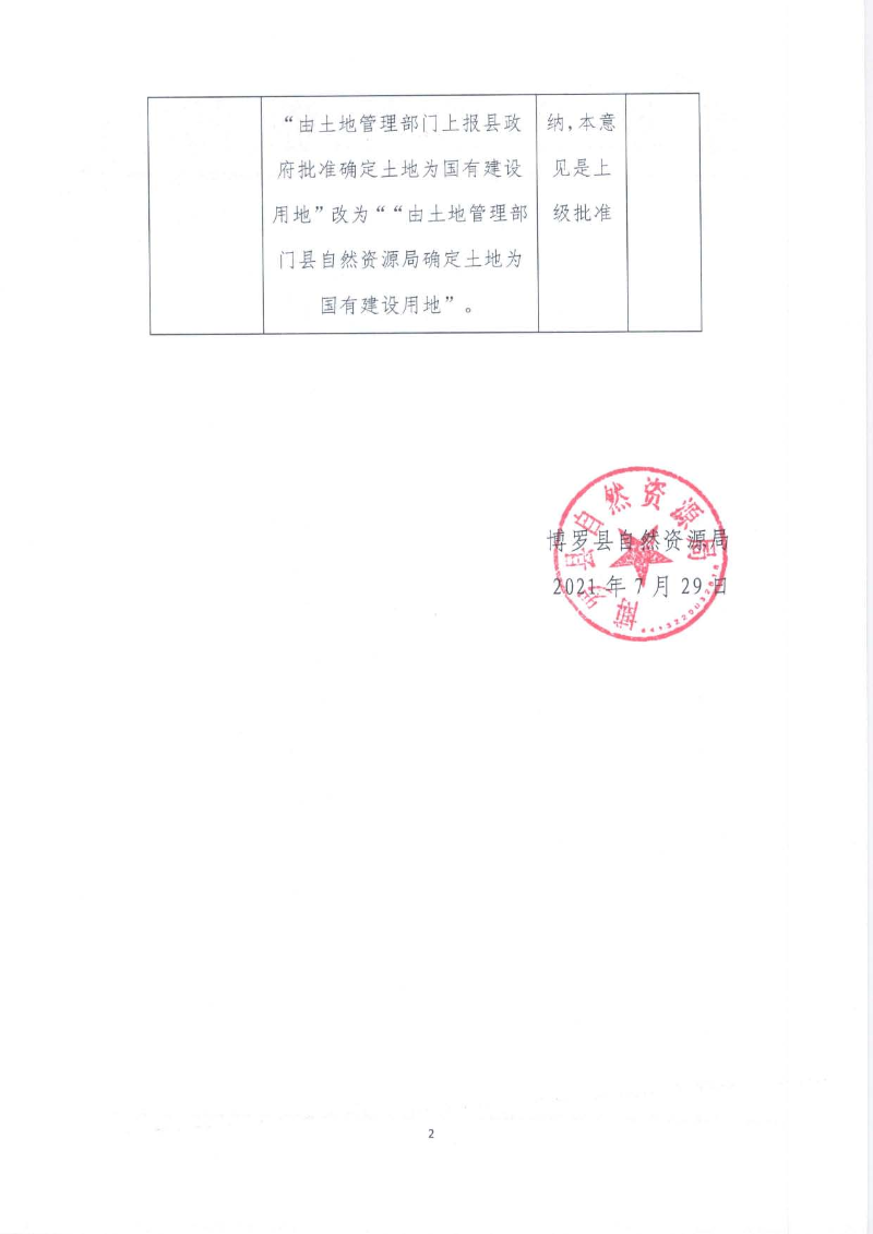 关于《关于中文博彩平台不动产登记历史遗留问题的处理意见》（征求意见稿）征求公众意见的反馈_页面_2.jpg