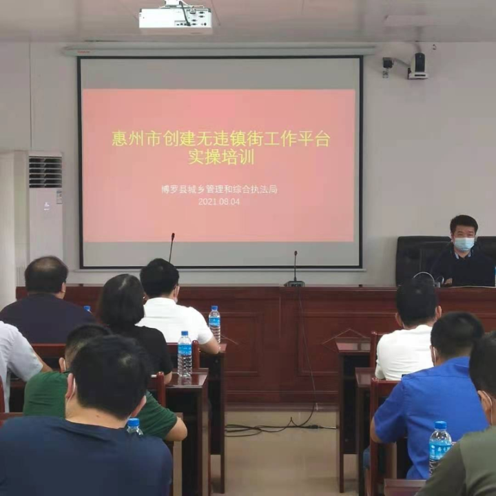 b5886e23f8ad89a21d5ad6aec3d57b5.jpg