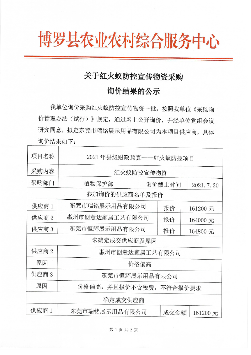 采购询价结果公示（红火蚁防控宣传物资）_页面_1.jpg