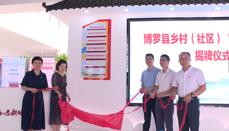 微信截图_20210813100740.png