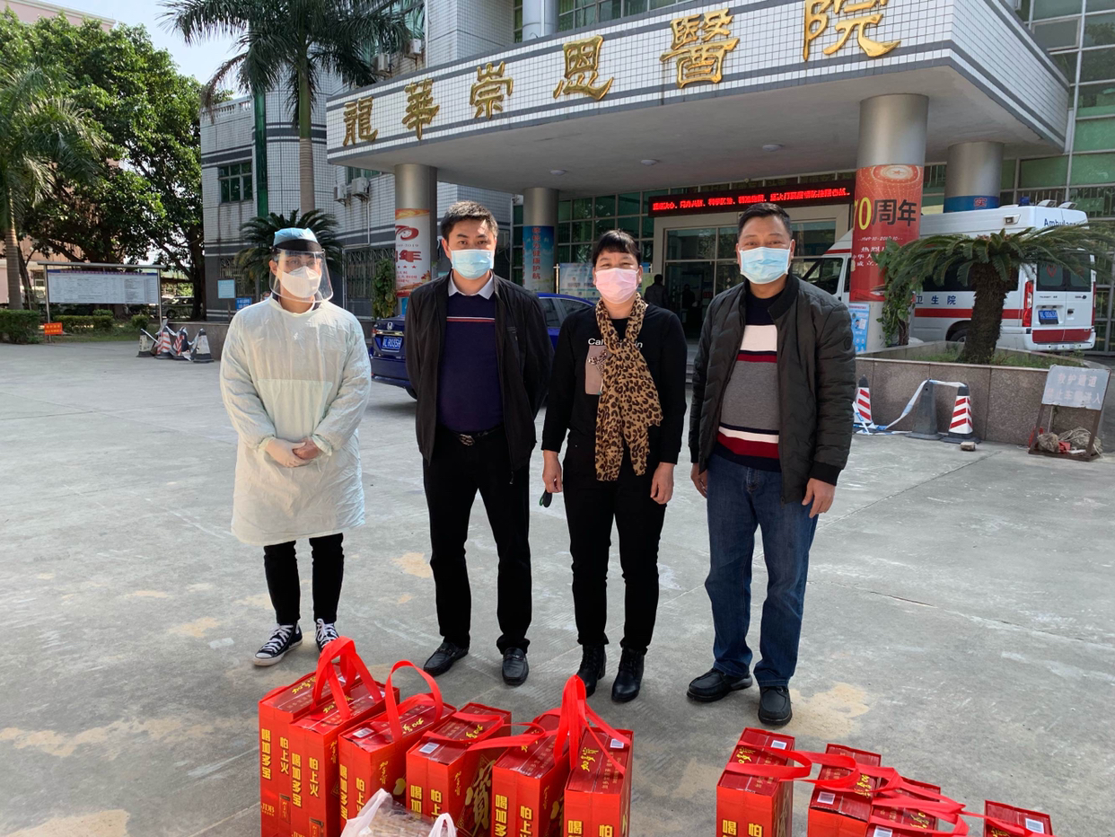 图片6.jpg