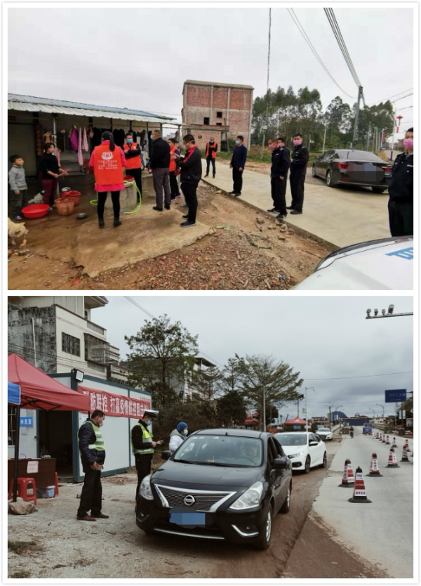 图2.jpg