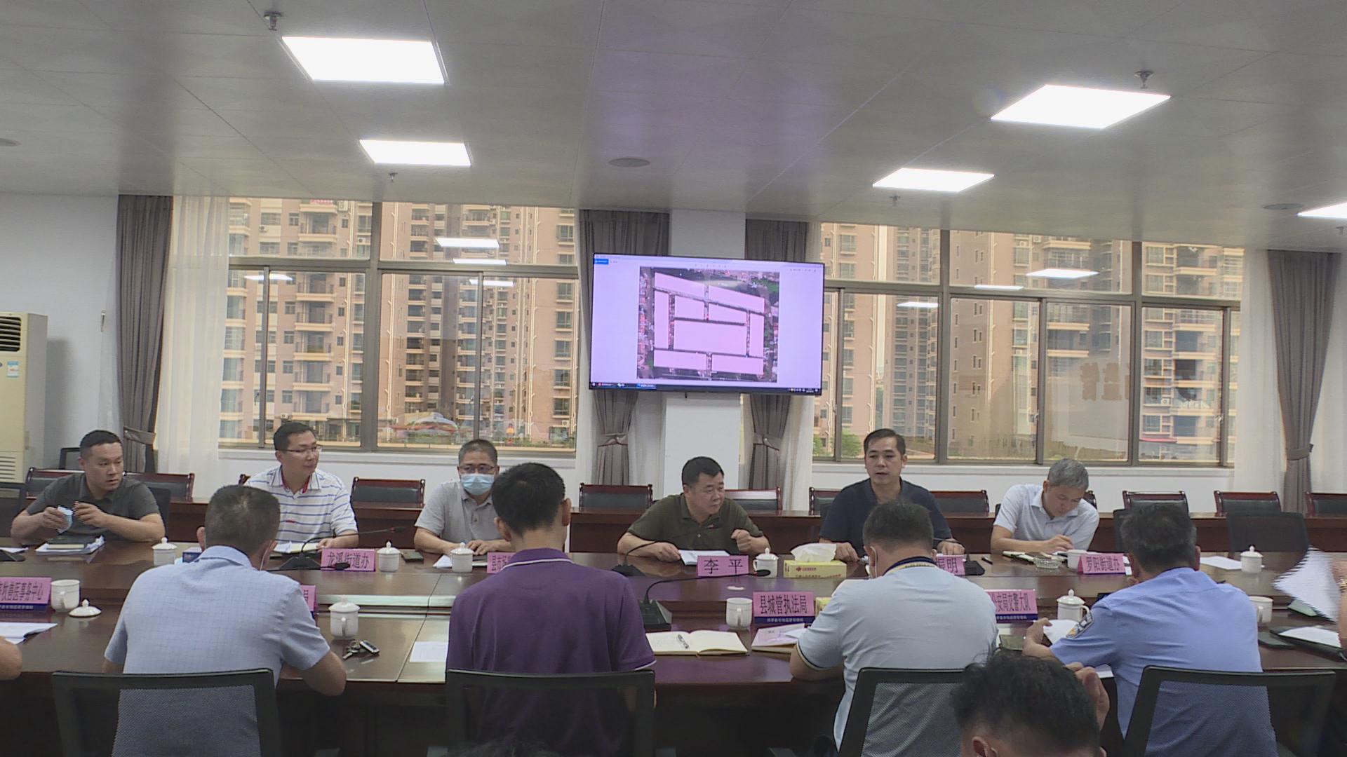 微信图片_20210823094049.jpg