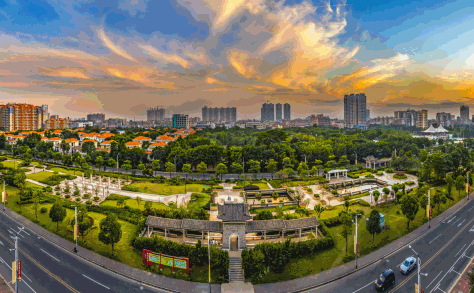 微信图片_20210825154824.png
