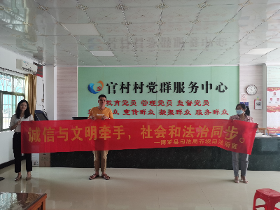 图片4.png