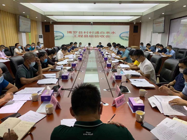 微信图片_11.jpg