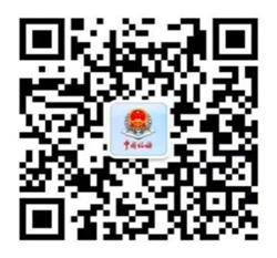 图片3_副本.jpg