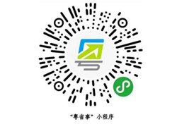 图片1_副本.jpg