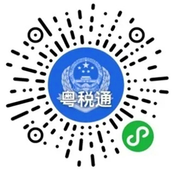 图片2_副本.jpg