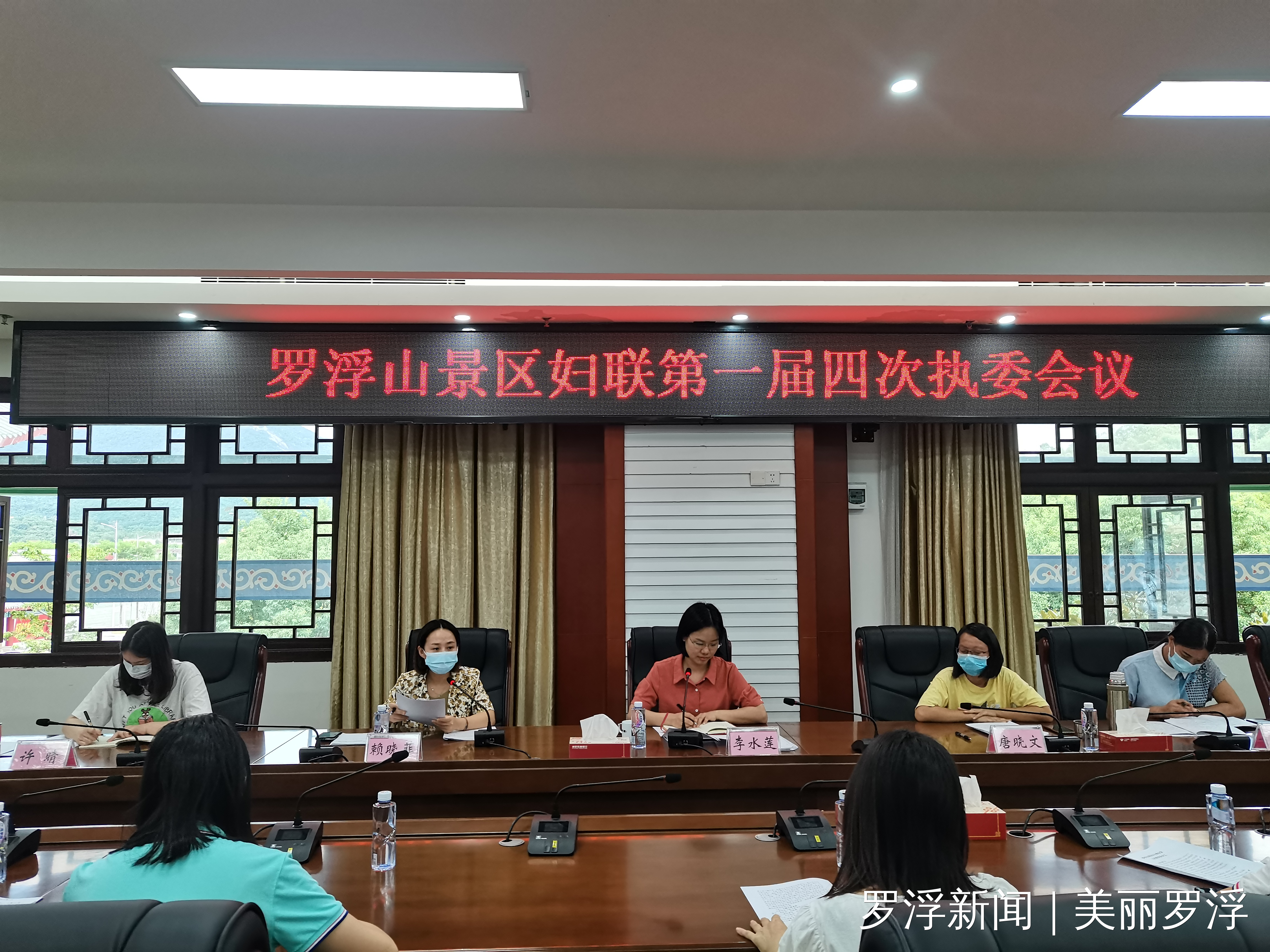 微信图片_20210830101543.jpg