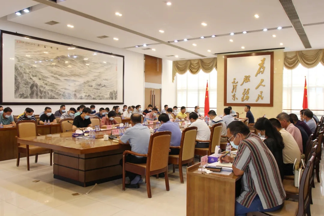 环境保护督察组.jpg