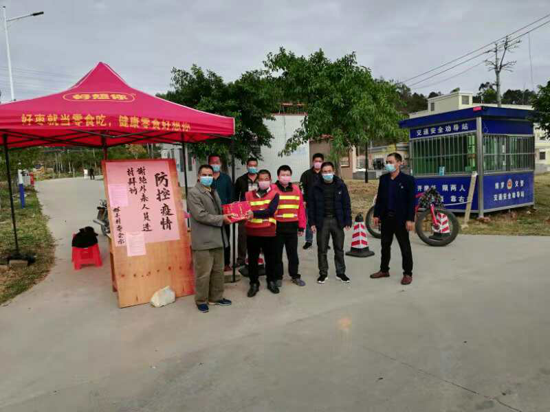 图片5.png