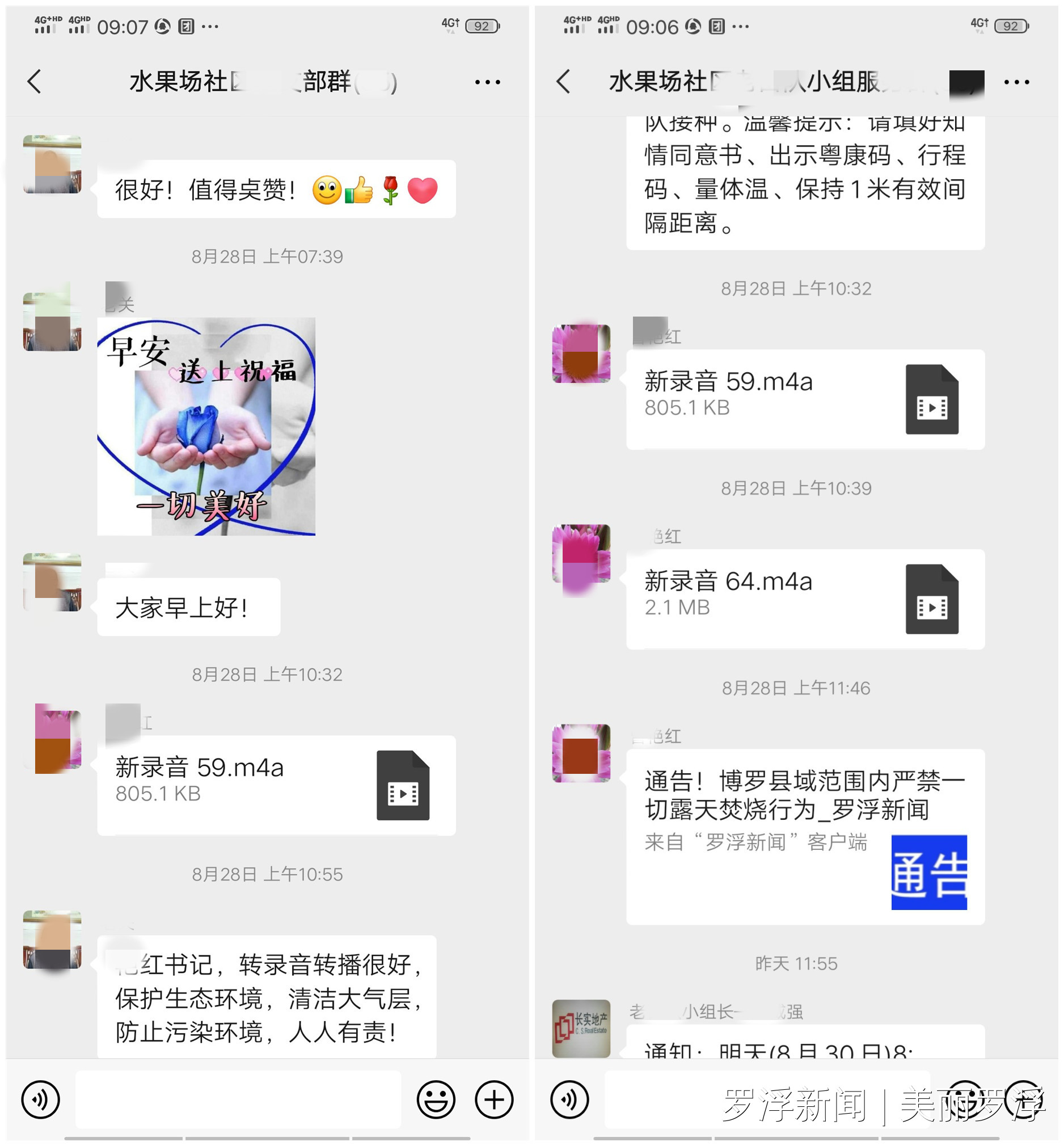 水果场.jpg
