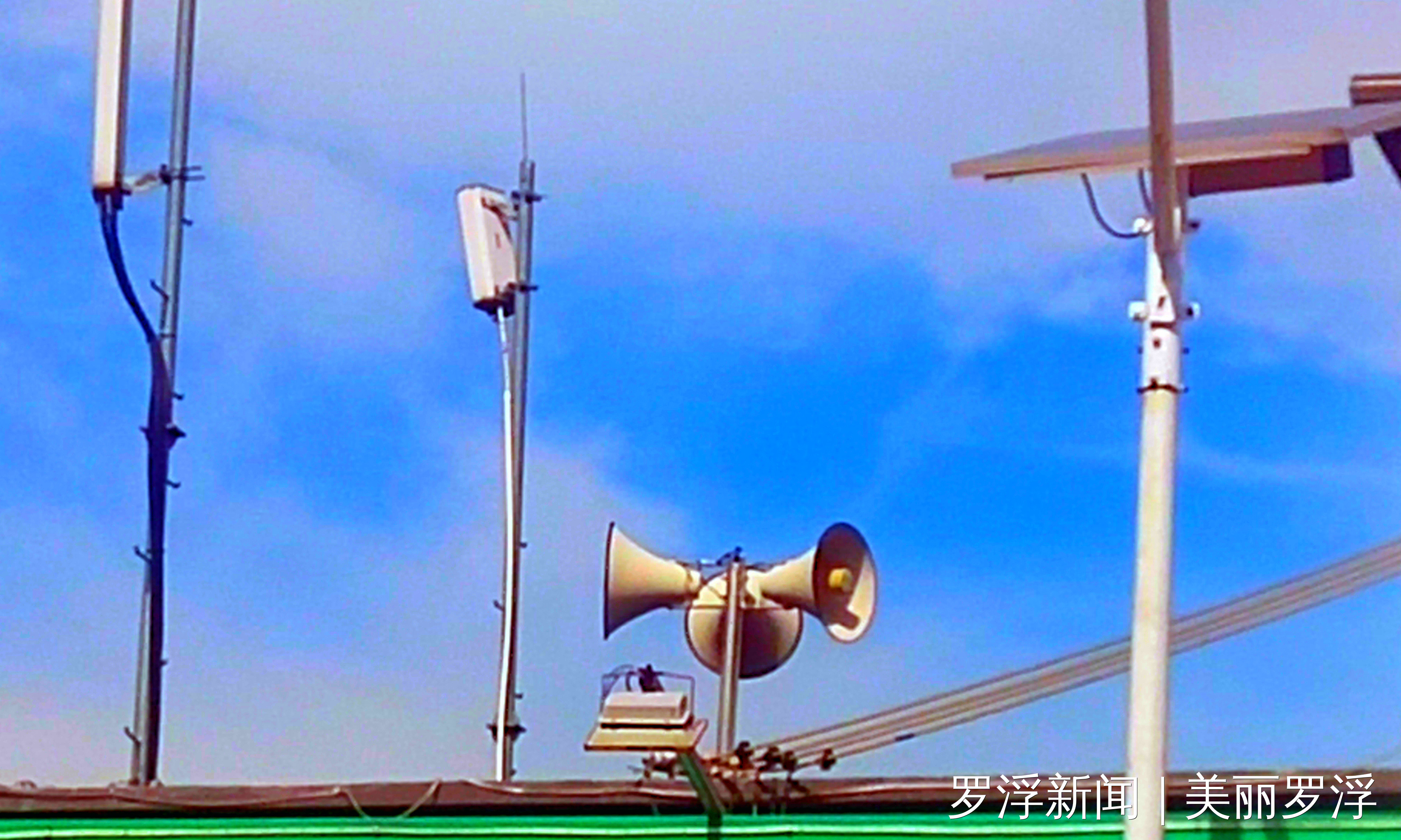 微信图片_20210902172429.jpg