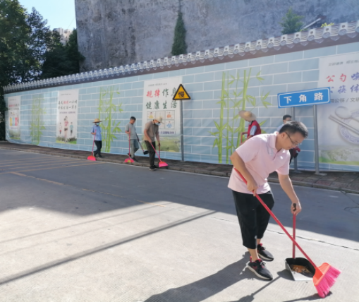 图2.jpg