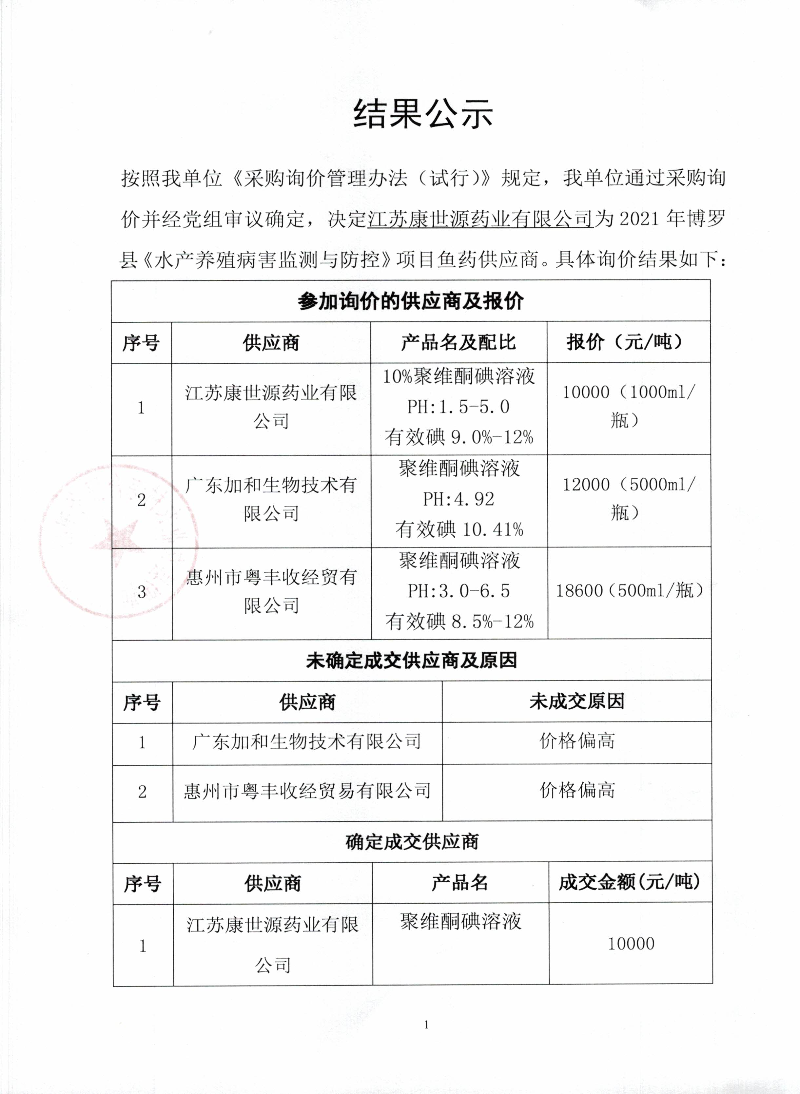 聚维铜碘（水产类）采购结果公示_页面_1.jpg