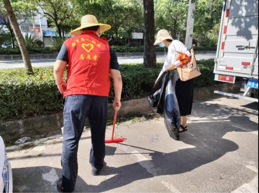微信图片_20210913092300.jpg