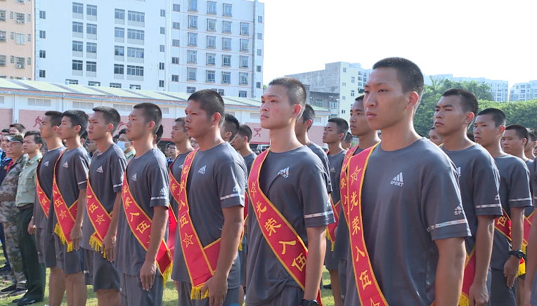 微信截图_20210914092443.png