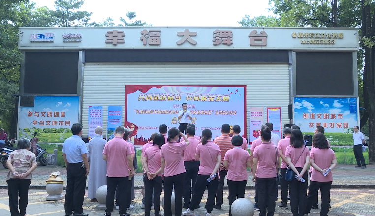 微信截图_20210917100014.png