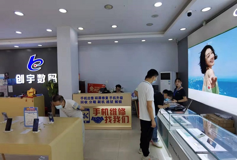 图片123.jpg