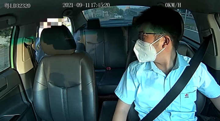 发生在惠州的这些事频频让人破防，原因是