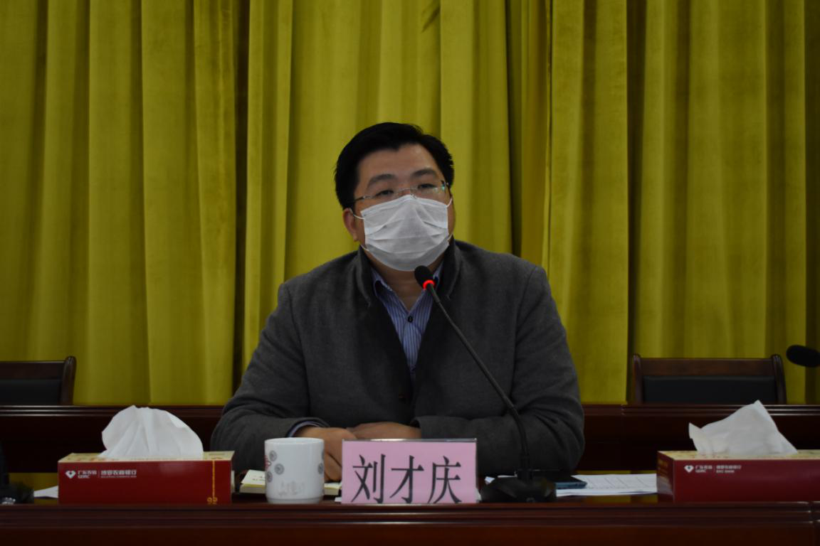 图片4.png